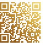 QR kod za Instagram profil Pčelinjak Trifunović